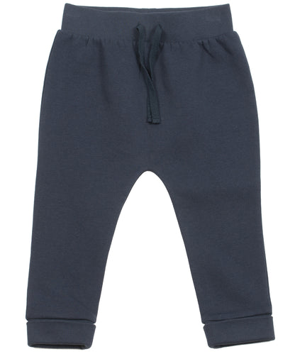 Larkwood Toddler joggers