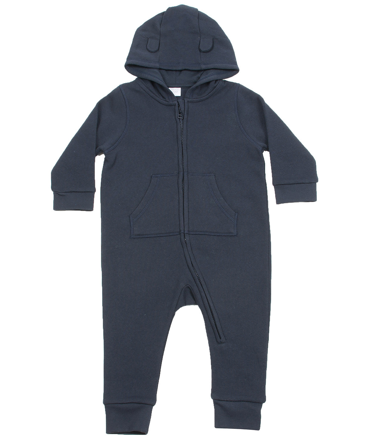 Larkwood Fleece all-in-one