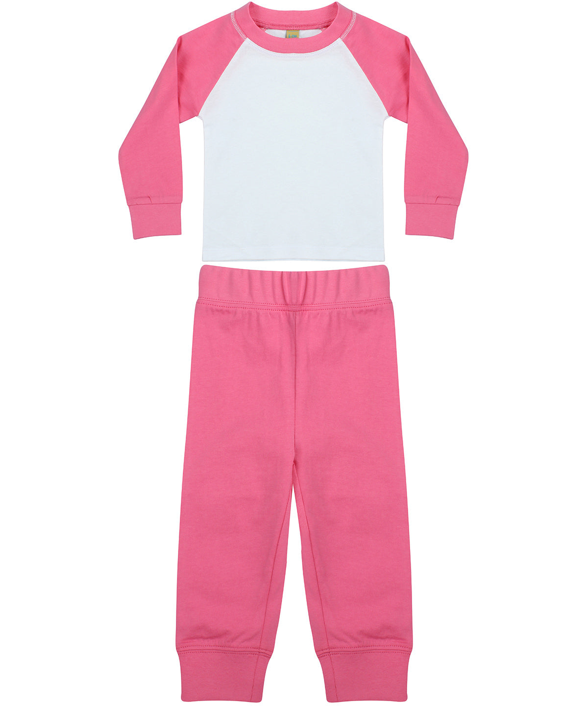 Larkwood Children's pyjamas