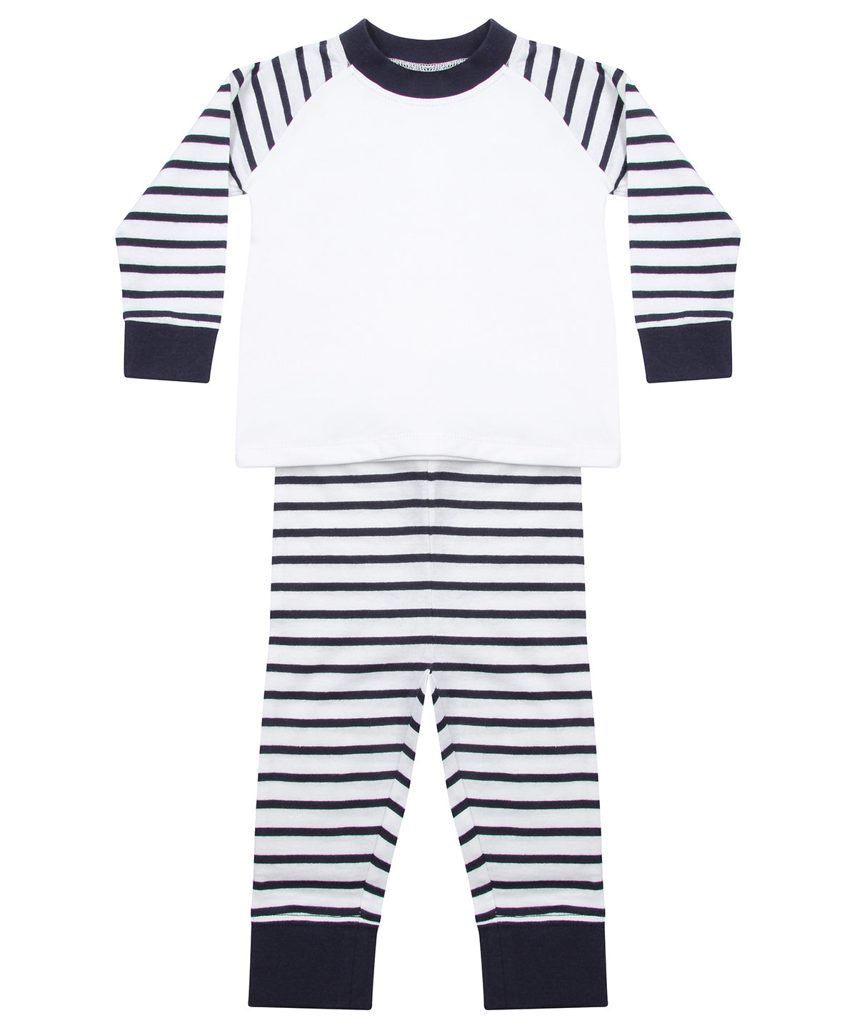 Larkwood Striped pyjamas