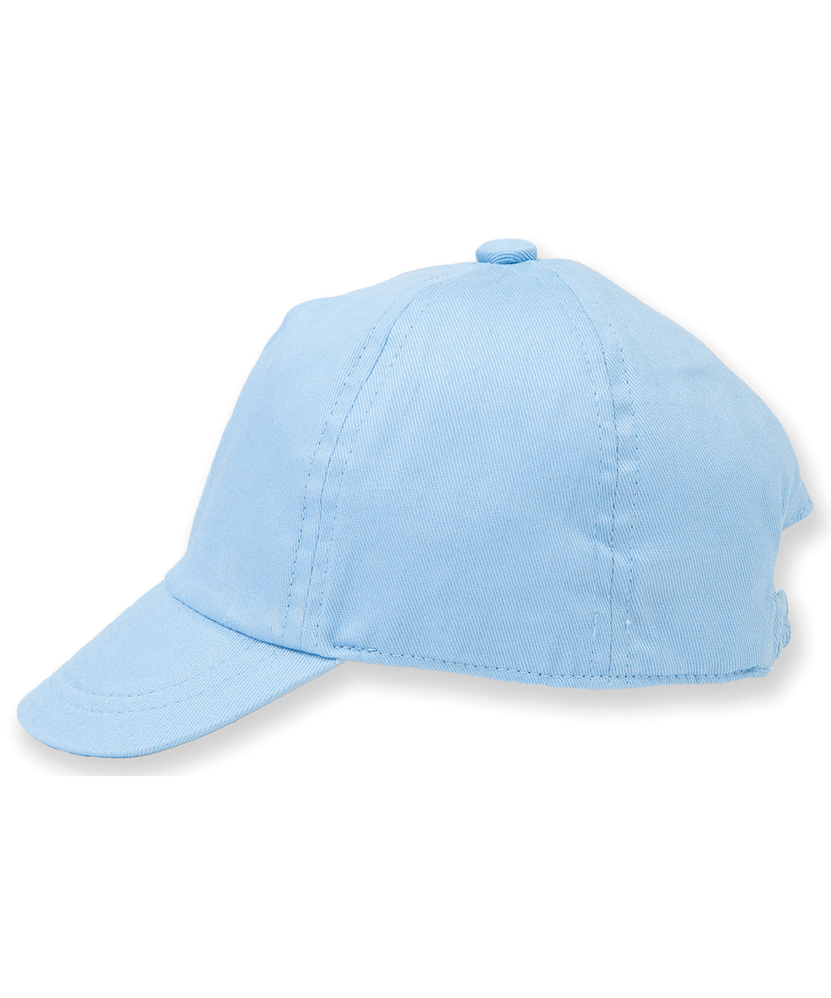 Larkwood Baby/toddler cap