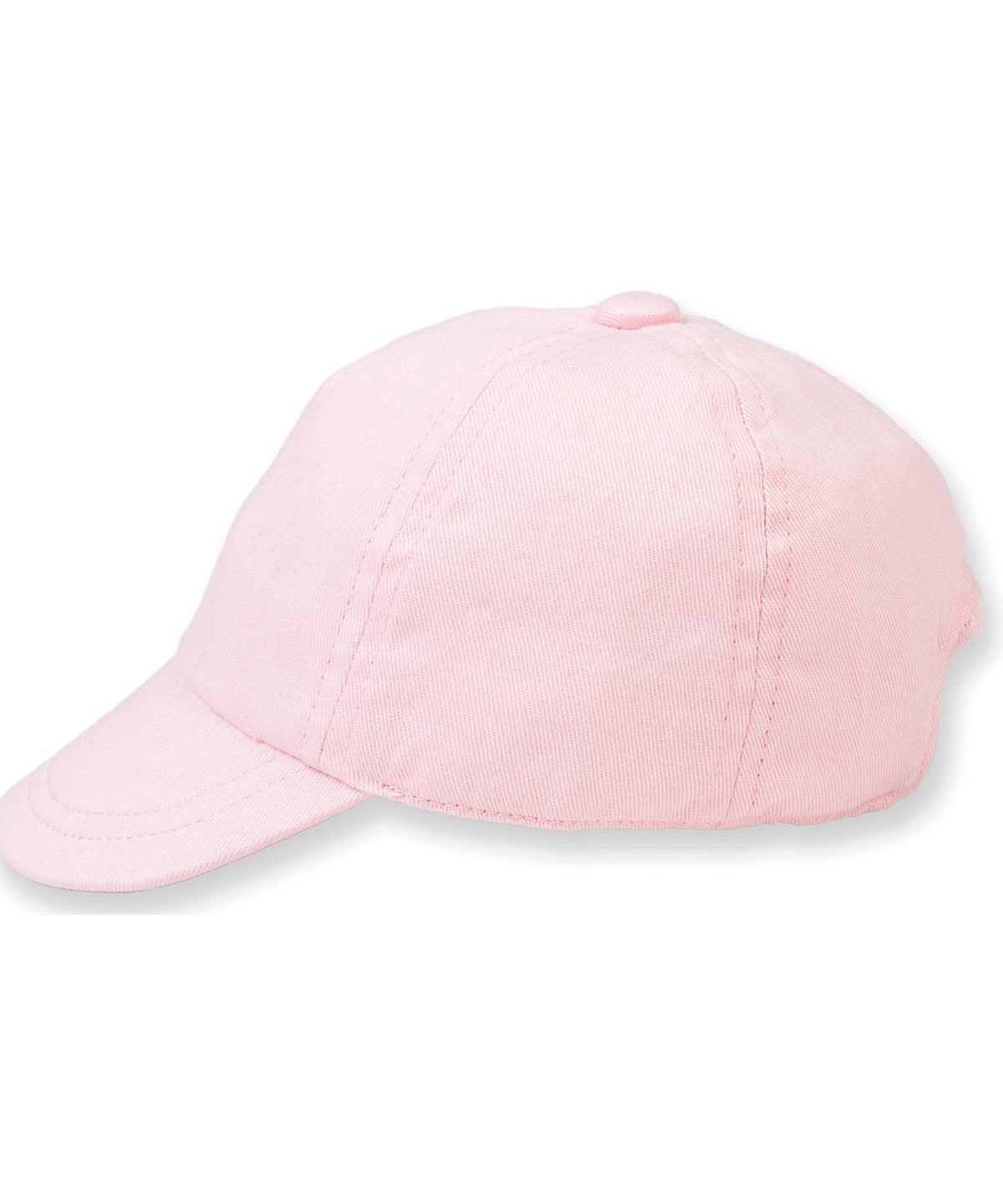 Larkwood Baby/toddler cap