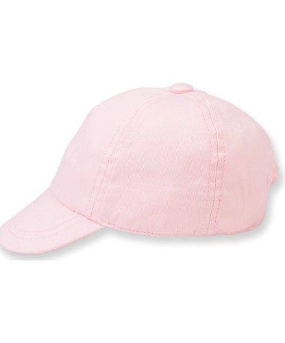 Larkwood Baby/toddler cap