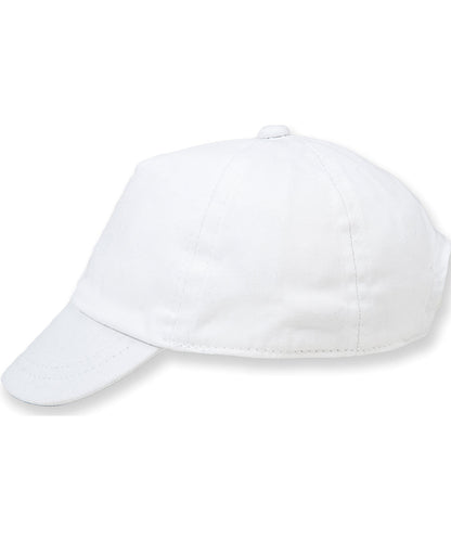 Larkwood Baby/toddler cap