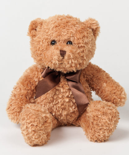 Mumbles Brumble bear