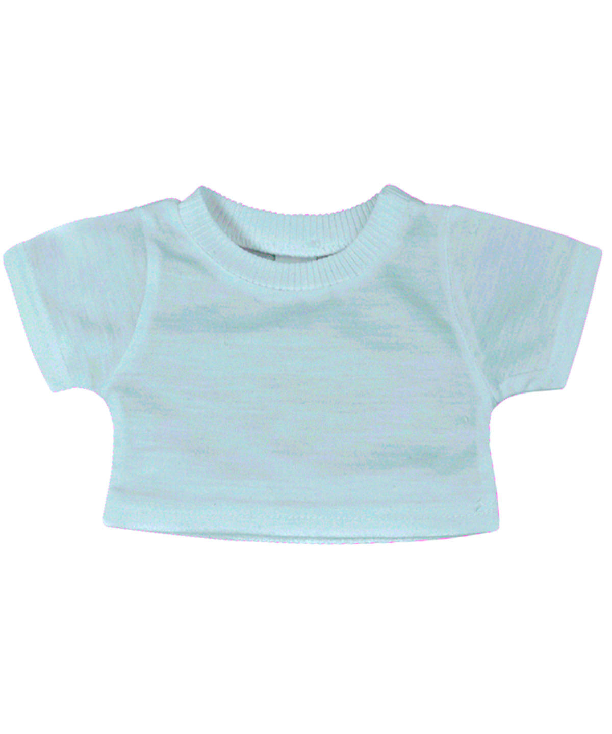 Mumbles Teddy t-shirt