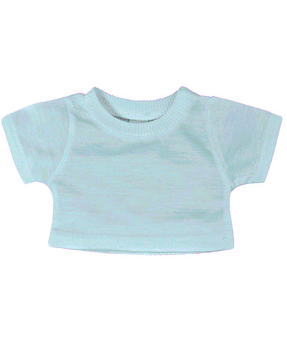 Mumbles Teddy t-shirt