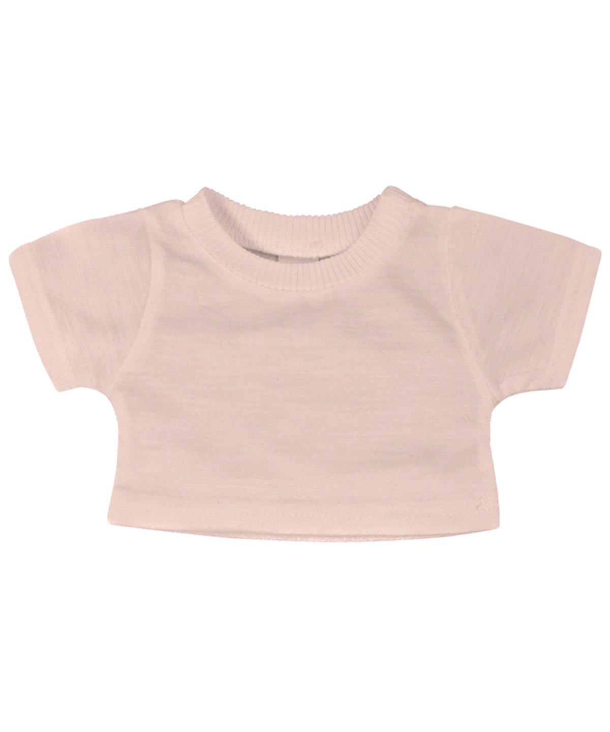 Mumbles Teddy t-shirt