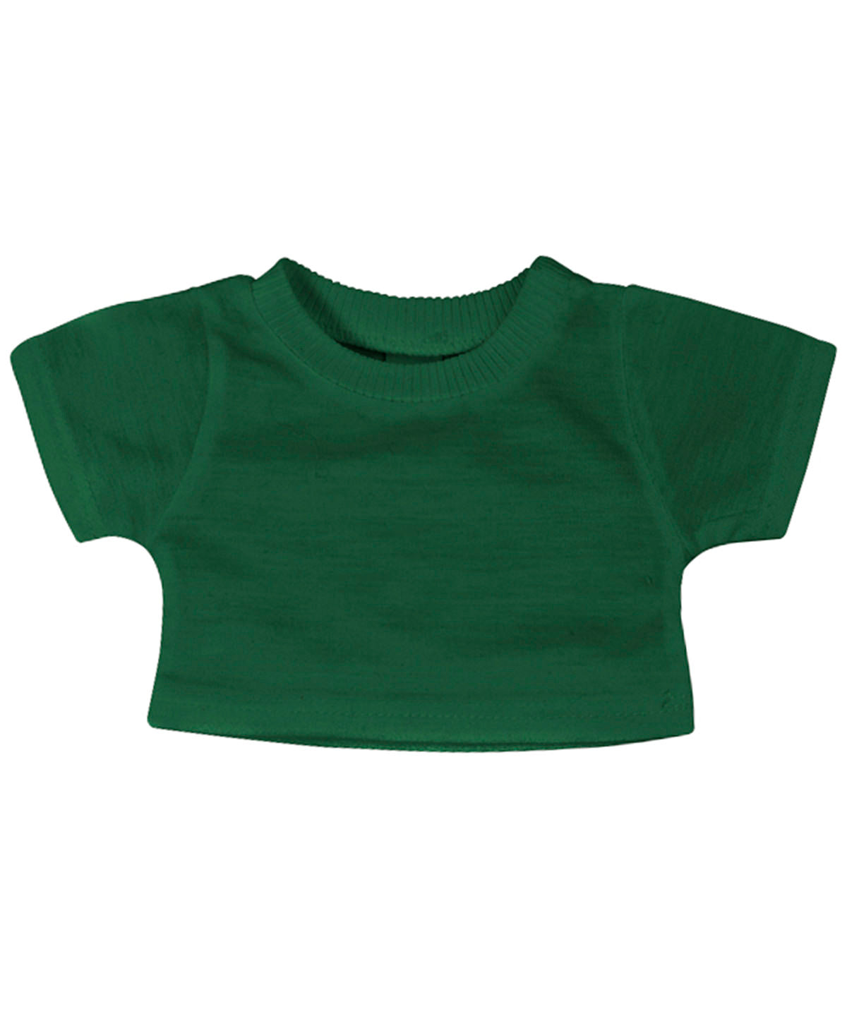 Mumbles Teddy t-shirt