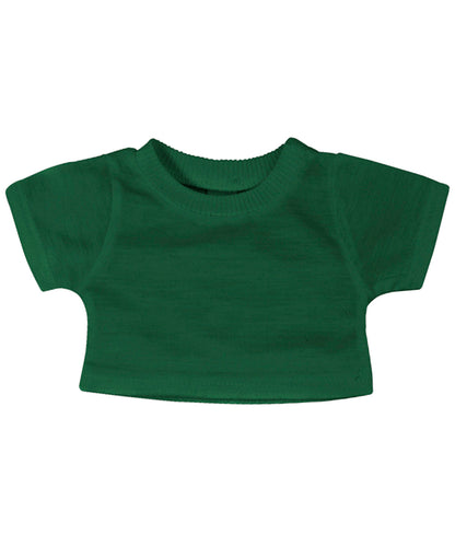 Mumbles Teddy t-shirt