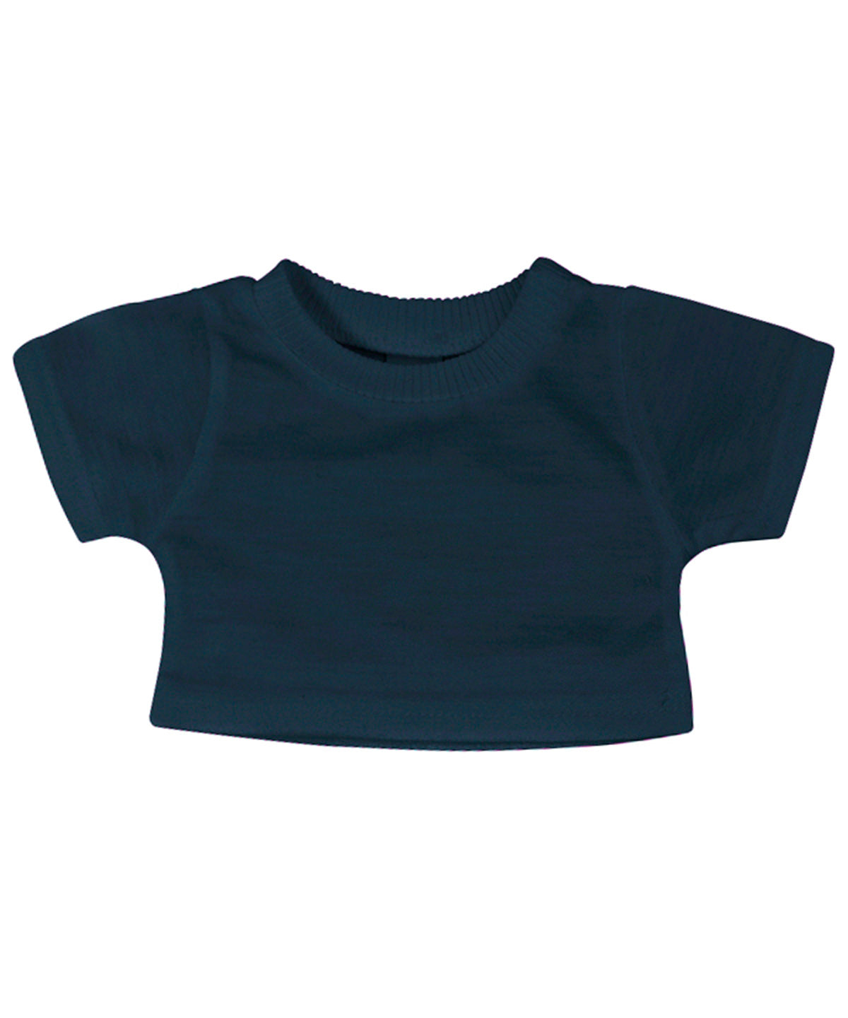 Mumbles Teddy t-shirt