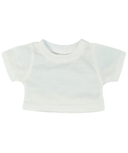 Mumbles Teddy t-shirt