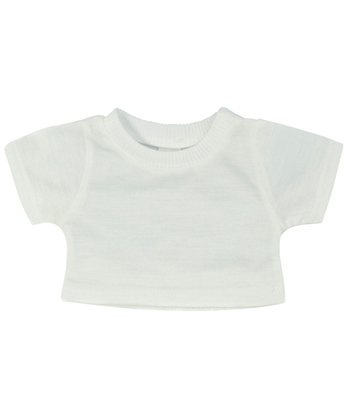 Mumbles Teddy t-shirt
