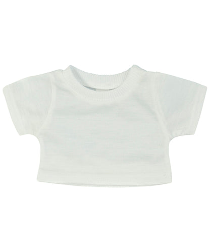 Mumbles Teddy t-shirt