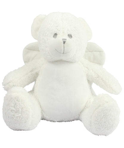 Mumbles Zippie angel