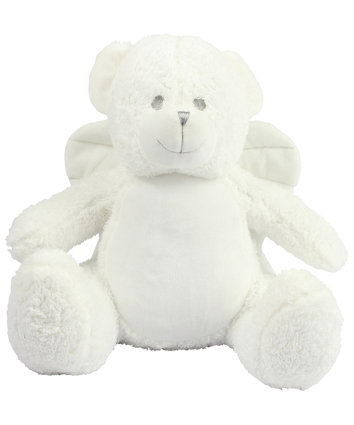 Mumbles Zippie angel