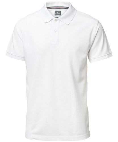 Nimbus Yale – the luxurious classic polo