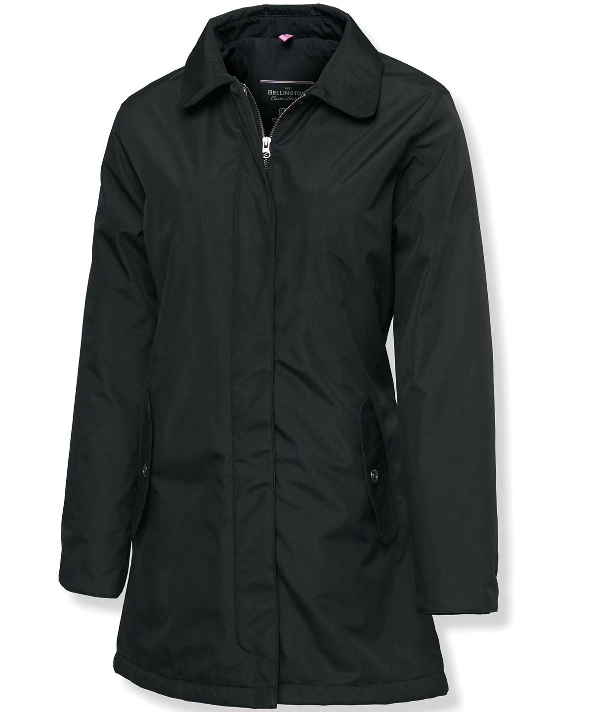 Nimbus Women’s Bellington – warm business jacket