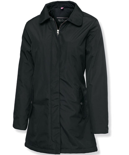 Nimbus Women’s Bellington – warm business jacket