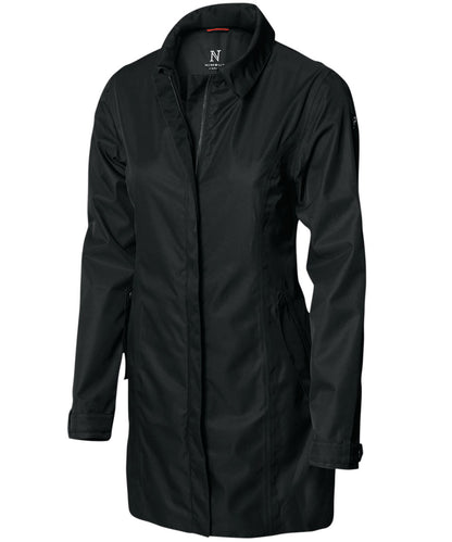 Nimbus Women’s Seattle – functional business jacket