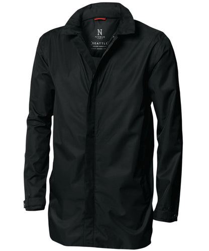 Nimbus Seattle – functional business jacket