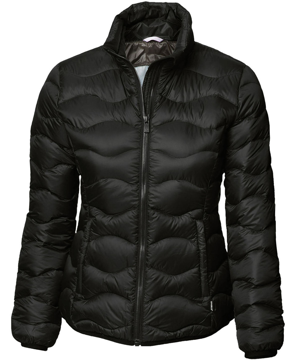 Nimbus Women’s Sierra – perfect down experience