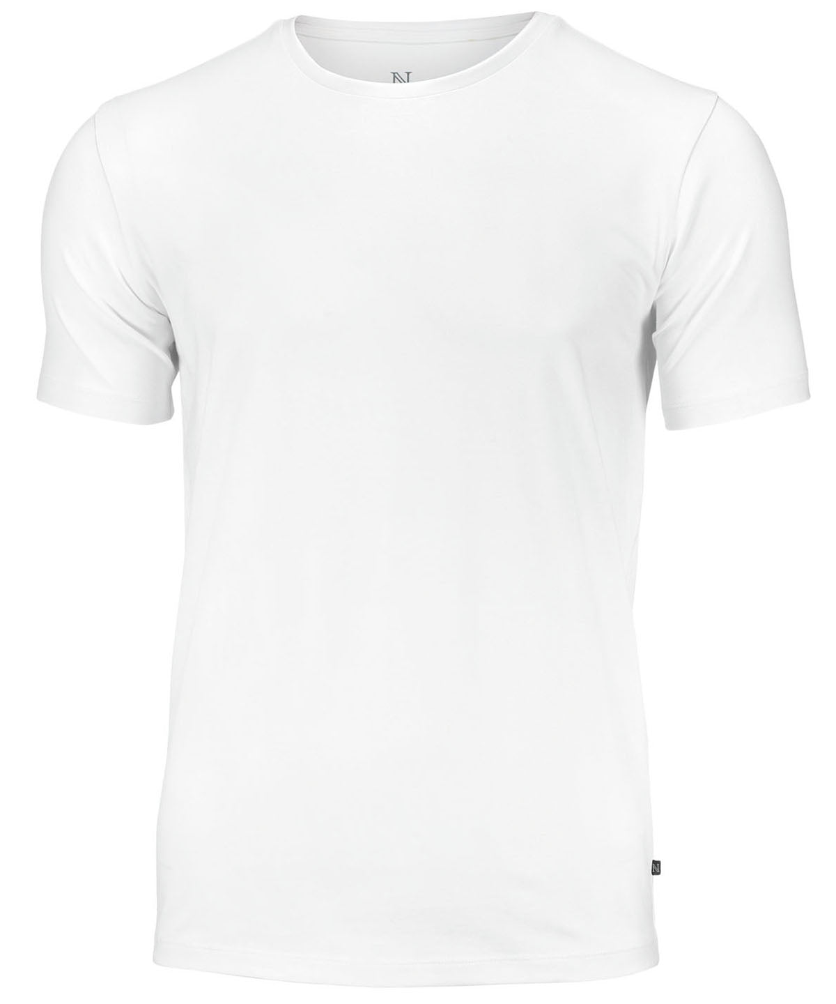 Nimbus Montauk – the essential tee