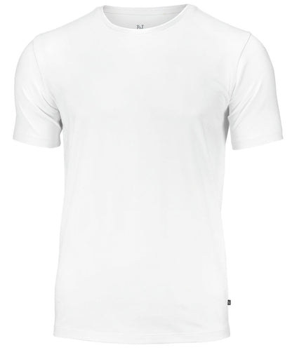 Nimbus Montauk – the essential tee