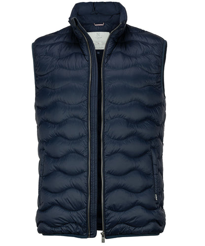 Nimbus Vermont – versatile down gilet