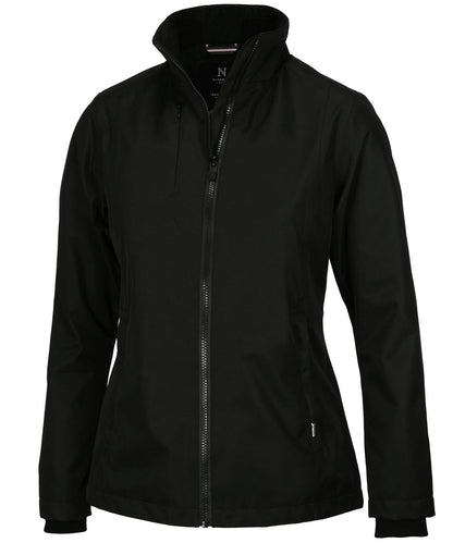 Nimbus Women’s Davenport – timeless elegant jacket
