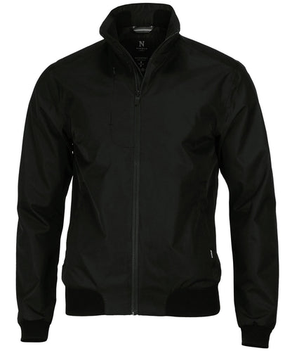 Nimbus Davenport – timeless elegant jacket