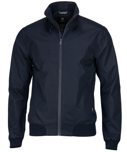 Nimbus Davenport – timeless elegant jacket