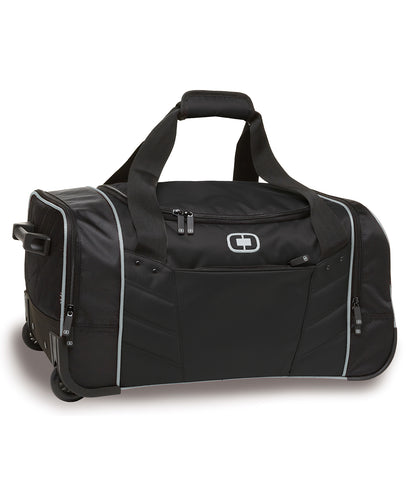 OGIO Hamblin 22 traveller"