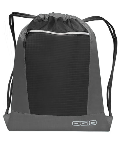OGIO Endurance pulse pack