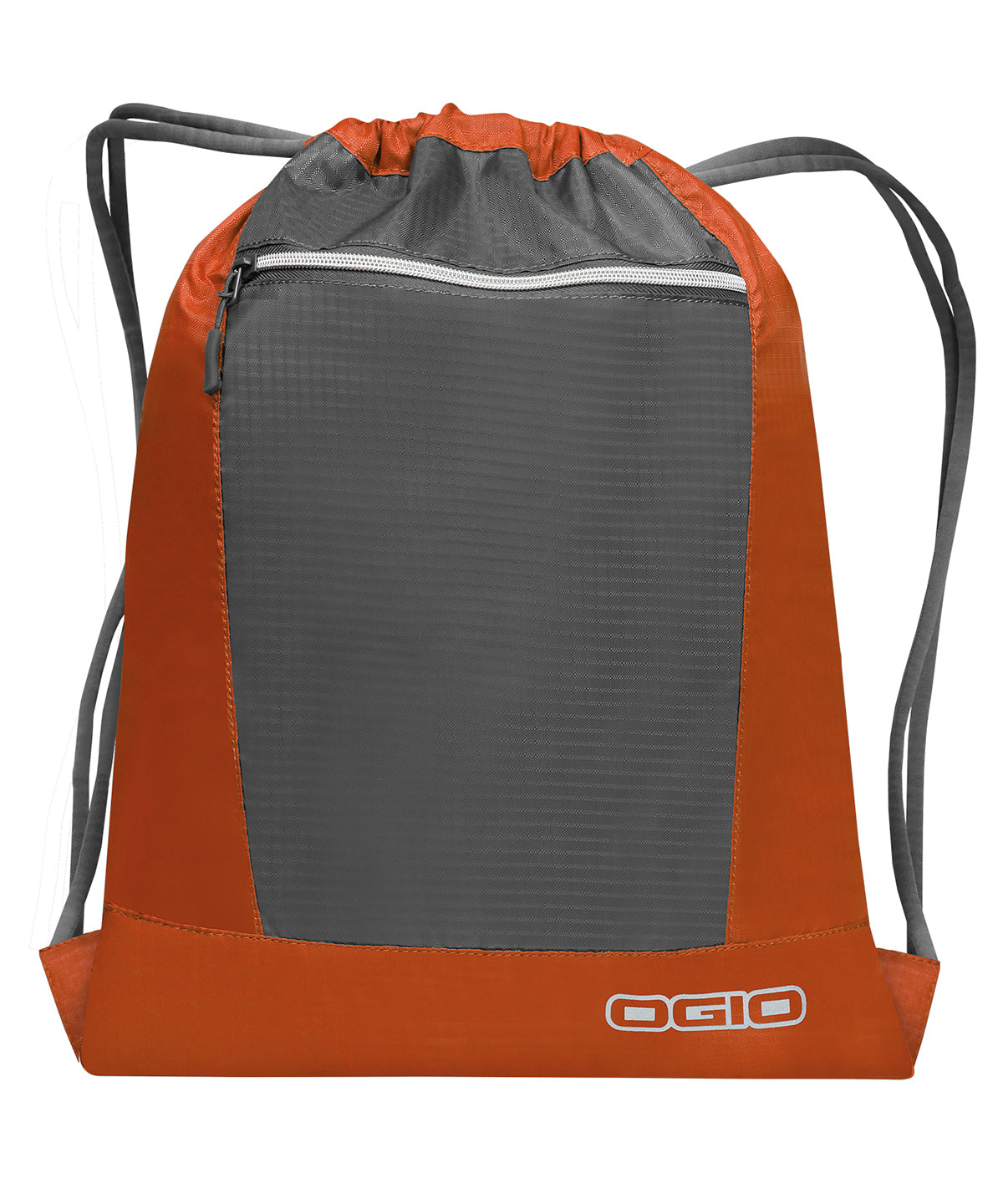 OGIO Endurance pulse pack