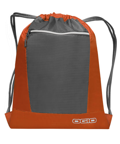 OGIO Endurance pulse pack