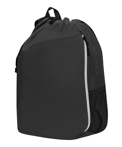 OGIO Endurance sonic pack