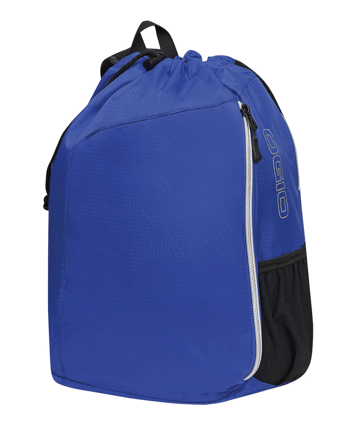 OGIO Endurance sonic pack