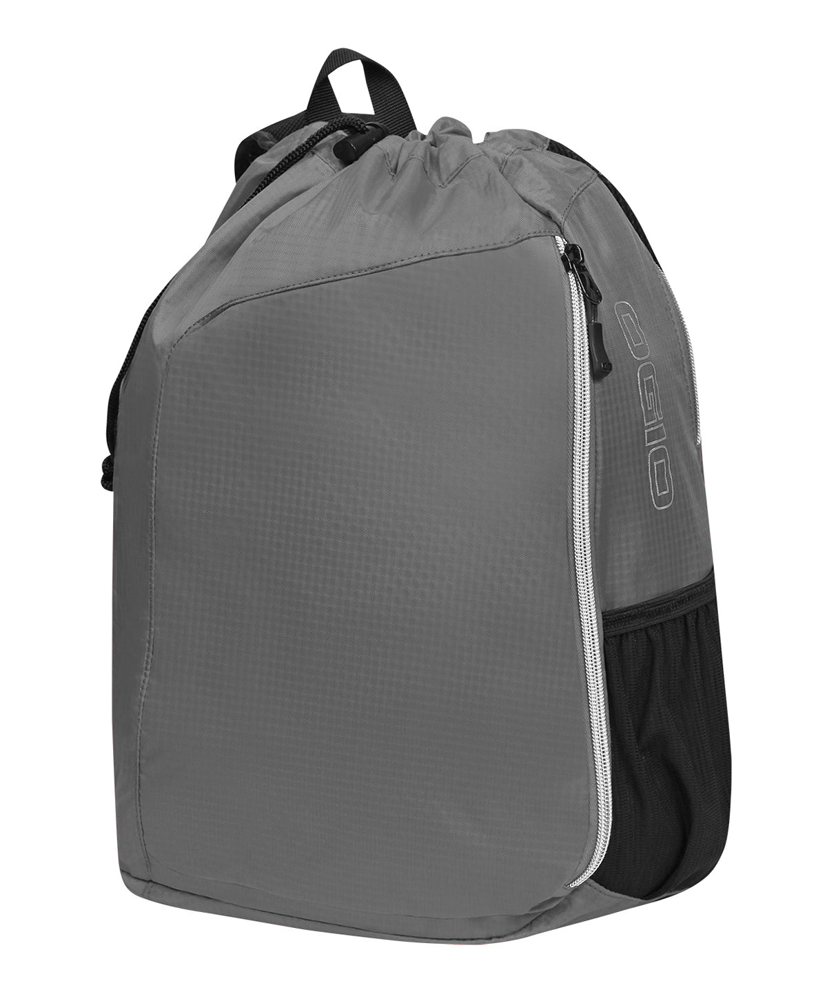 OGIO Endurance sonic pack