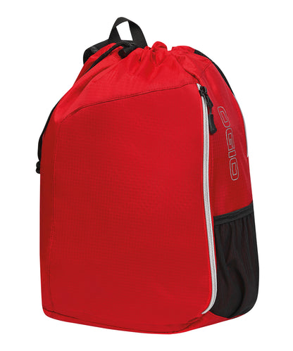 OGIO Endurance sonic pack