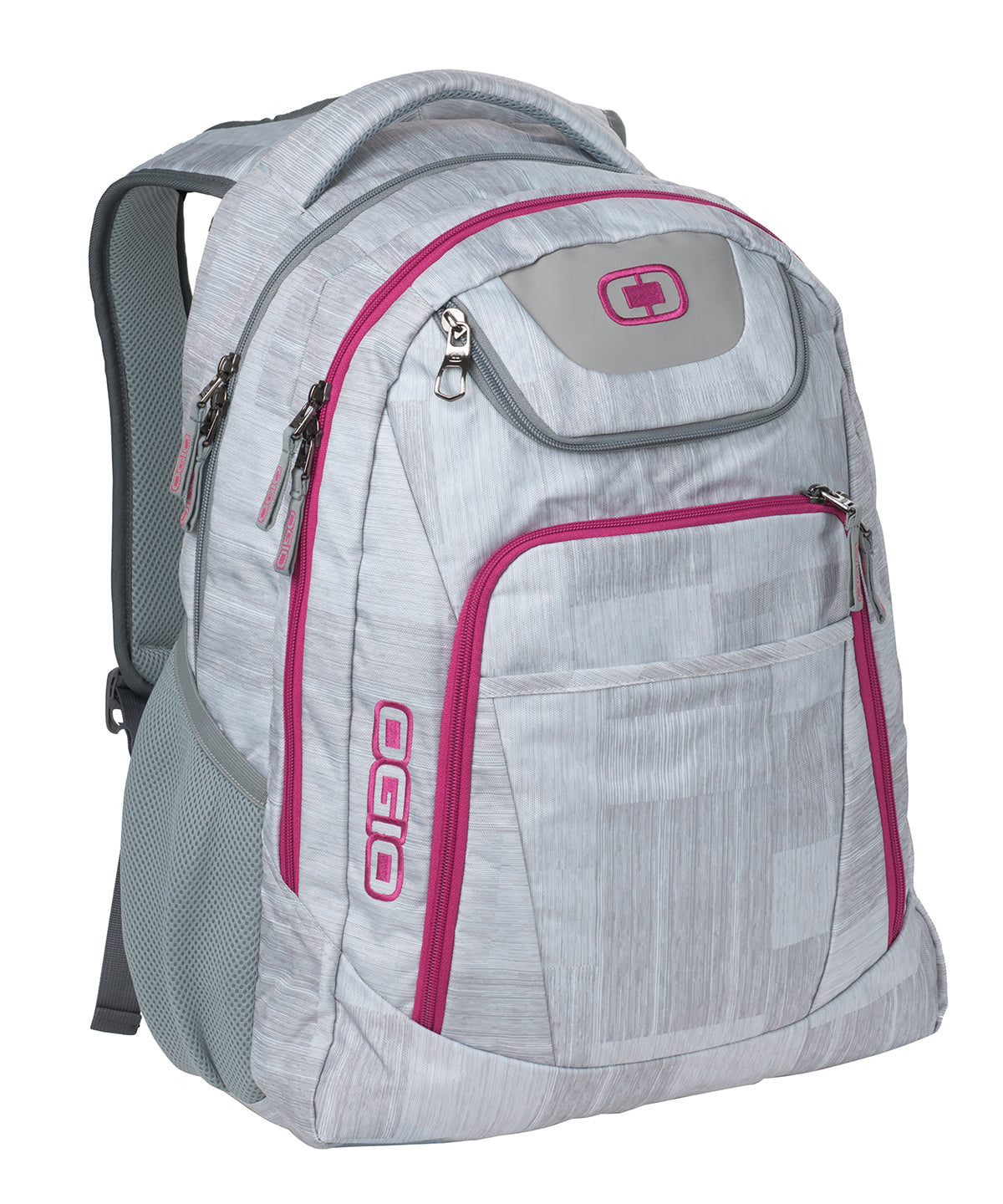 OGIO Business excelsior pack