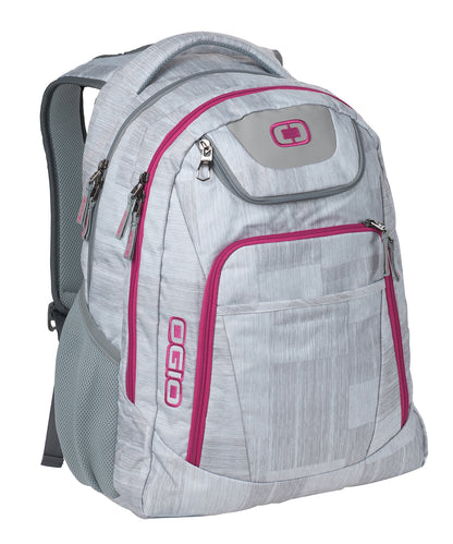 OGIO Business excelsior pack