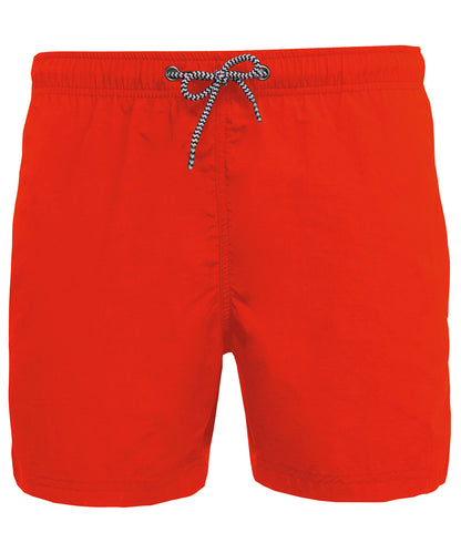 Kariban Proact Swim shorts