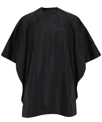 Premier Waterproof salon gown