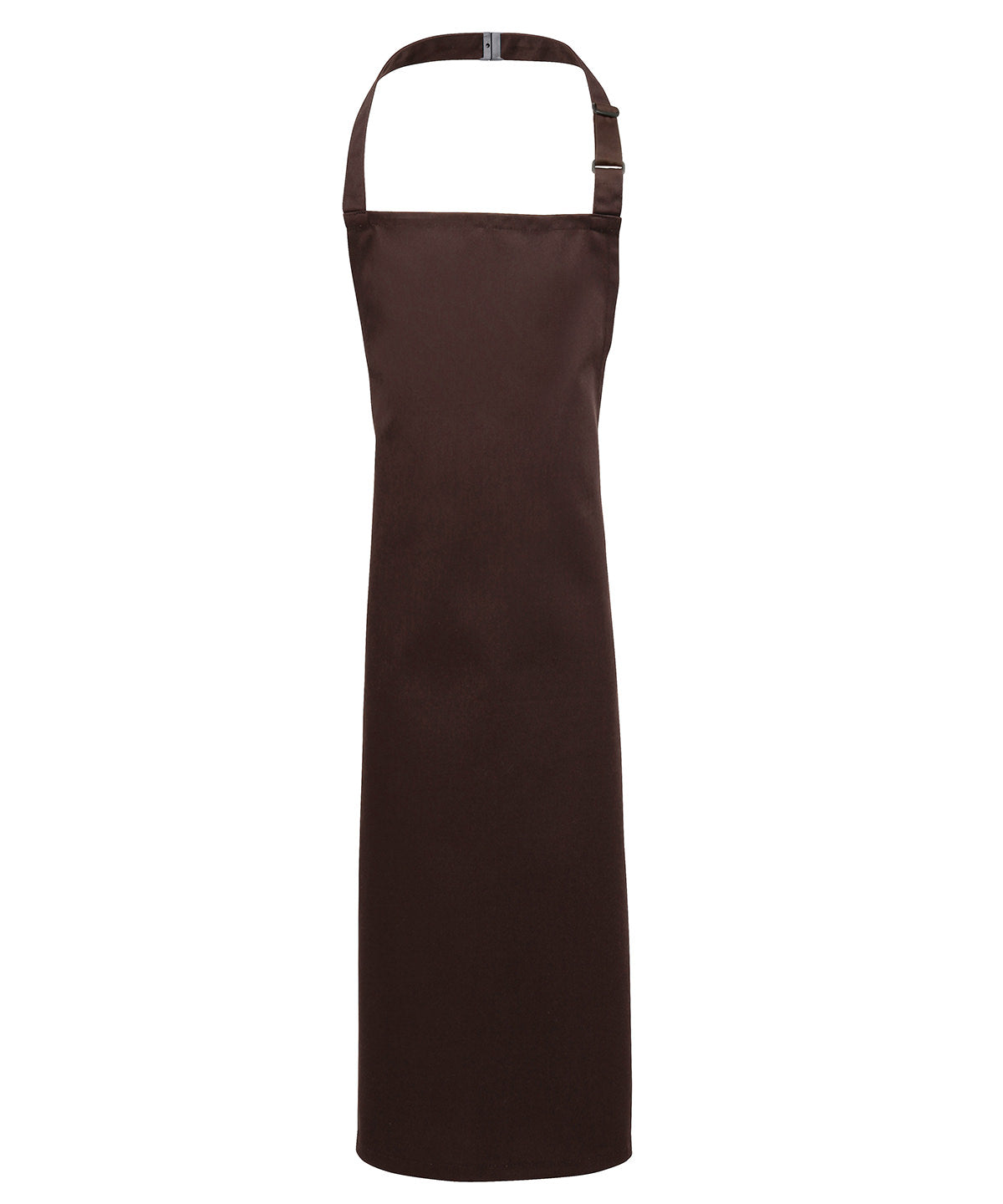 Premier Kids bib apron