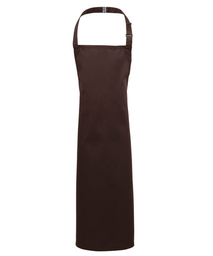 Premier Kids bib apron