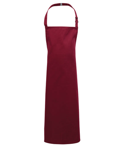 Premier Kids bib apron