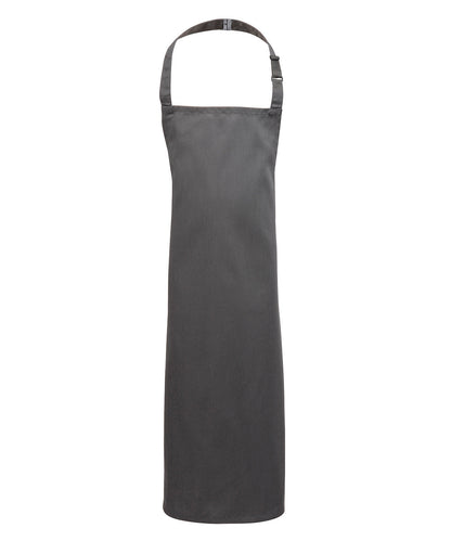 Premier Kids bib apron