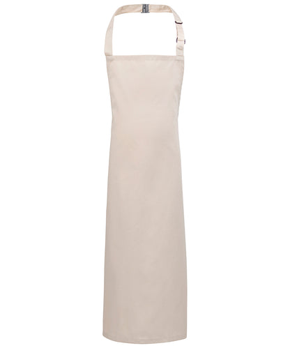 Premier Kids bib apron