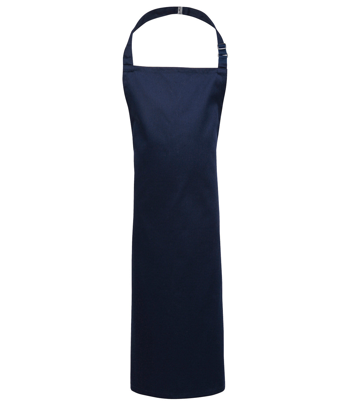 Premier Kids bib apron